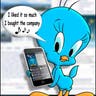 Who Should Get On Twitter?