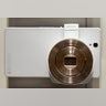 IFA_Gadget_Show_2013__3_