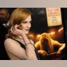 Evan Rachel Wood
