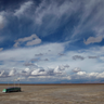 Bolivia_Evaporated_Lake__14_
