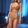 Marisa_Miller