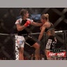 Strikeforce-Carano vs. Cyborg
