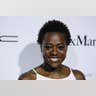 Viola Davis