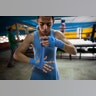 Venezuela_Street_Boxi_Grat__10_