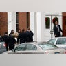 Connecticut_School_Shooting__brooke_gard_foxnews_com_5