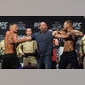 Diaz_McGregor_202_weigh_in_Latino2