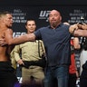 Diaz_McGregor_202_weigh_in_Latino2