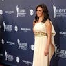 Martina McBride ACM 