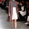 Oscar_de_la_renta_fw_2015__6_