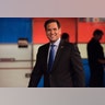 Marco Rubio
