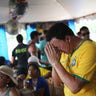 Brazil_Fans_React__1_