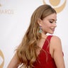 Sofia_Vergara_Emmy_Red_Carpet