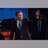 John Kasich