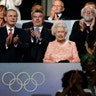London_Olympics_Opening_Ceremony__13_