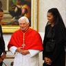 Vatican_Pope_Resigns_Obamas