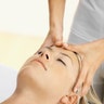 <b>Tip #6:  Treat your face to some acu-pressure</b>