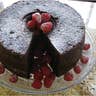 Fruity_Chocolaty_Cake_1