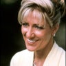 Edie_Falco_Then