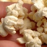Popcorn_640