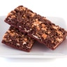 istock_protein_bar