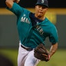 MLB_Preview_Taijuan_Walker