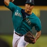 MLB_Preview_Taijuan_Walker