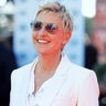 Ellen DeGeneres, $77 million 