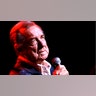 Ray Price