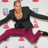 2012_Latin_Grammy_first