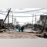 Superstorm_Sandy_Carr_49_
