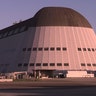 Hangar_One_Ames_NASA