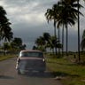 Cuba_Flower_Vendor__8_