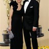 Colin_Firth_and_Livia_Giuggioli_sdf