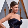 Oscars_2016__8_