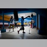 Venezuela_Street_Boxi_Grat__2_
