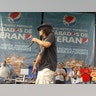 Tego_Calderon_Pepsi_4