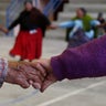 Bolivia_Grandmother_Handball__8_