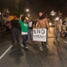 trayvon_protests_17