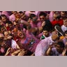 Spain_San_Fermin_2
