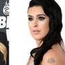 Rumer Willis is nearly unrecognizable with long, blonde hair but we don't mind! The actress looked just as good with lighter hair as she does with her usually-dark tresses. <a data-cke-saved-href="https://www.etonline.com/gallery/129319_Two_Looks_One_Star" href="https://www.etonline.com/gallery/129319_Two_Looks_One_Star" target="_blank">PHOTOS: Two looks, one star</a>