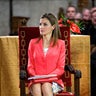 Spain_Princess_Latizia_June_4