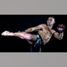 Daniel_Gracie_LATINO