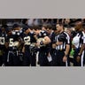 ct_shooting_saints_players2