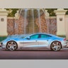 2012 Fisker Karma