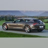2013 Fisker Surf
