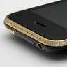 15 Solid-Gold Gadgets: 3gs