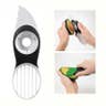 OXO Good Grips 3-in-1 Avocado Slicer