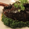 3rdcourse_BlackPepperbraisedlamb