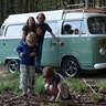 3vwvan