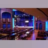 4_Interior_Howard_Theatre